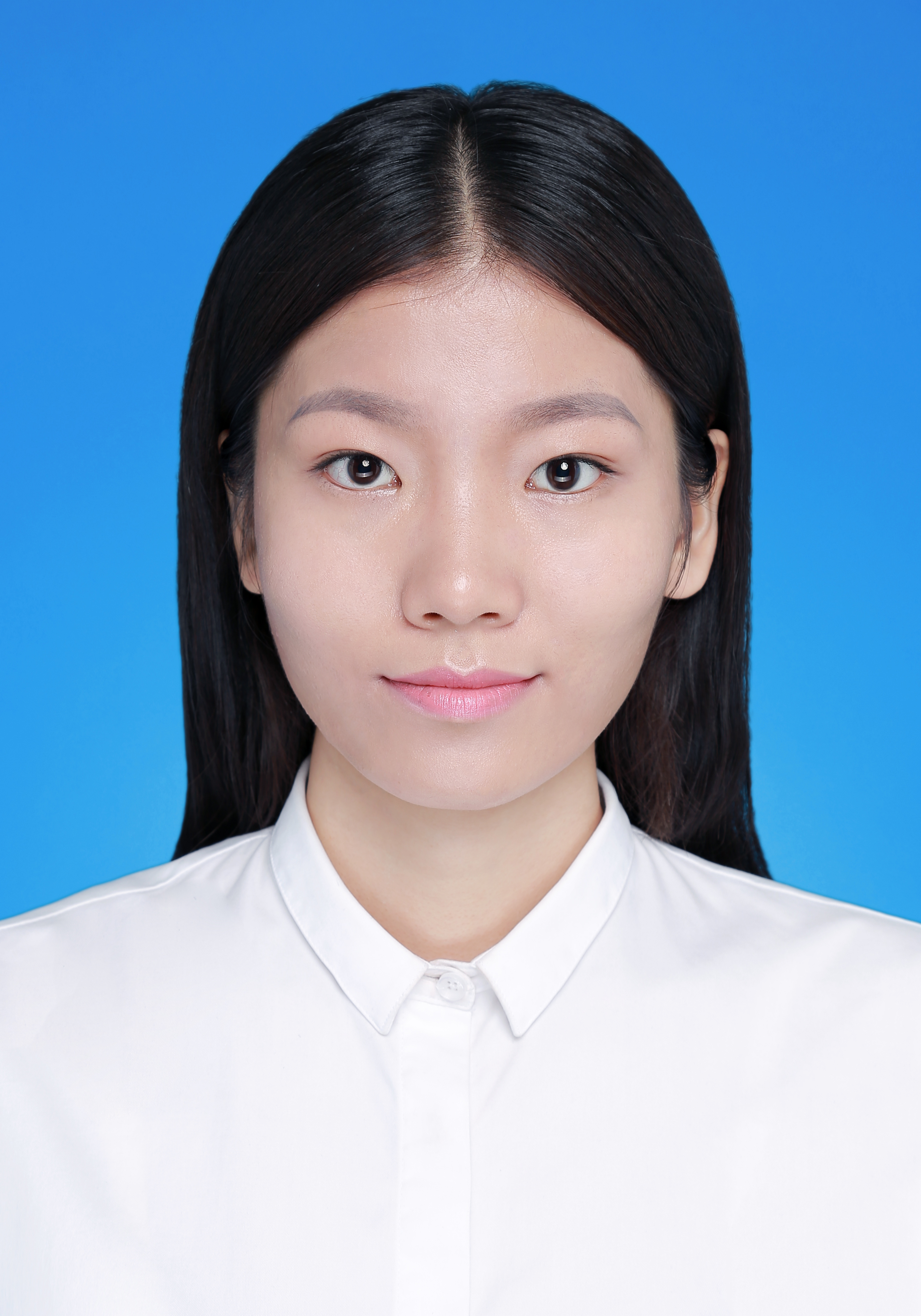 Xiaoxue Zhang